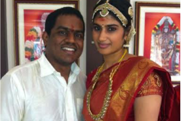 3 ஆண்டுகளில் விவாகரத்து! இளையராஜாவை எதிர்த்து மூன்றாம் கல்யாணம்! யுவனின் முதல் இரண்டு மனைவிகள் யார் தெரியுமா? | Yuvan Insult Family About Her 3Rd Marriage001