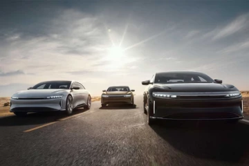 வாகன இறக்குமதி தொடர்பில் அரசாங்கம் வெளியிட்டுள்ள அறிவிப்பு!