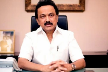 கனமழை பாதிப்பு - இன்று மாலை கடலூர் செல்கிறார் தமிழக முதலமைச்சர் மு.க.ஸ்டாலின்