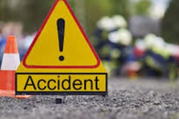 பொதுப் பாதுகாப்பு அமைச்சரின் சகோதரர் வீதி விபத்தில் பலி