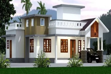 இலங்கையில் வீட்டுக்கடன் பெற காத்திருப்போருக்கு மகிழ்ச்சியான செய்தி