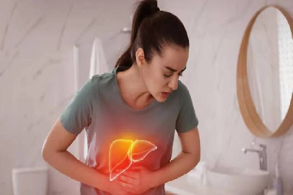 உடலில் அதிக வேலை செய்யும் உறுப்பு இதுதான்! பாதிப்பு குறித்து எச்சரிக்கும் மருத்துவர்கள் | How Do Exercise And Diet Change Liver Disease