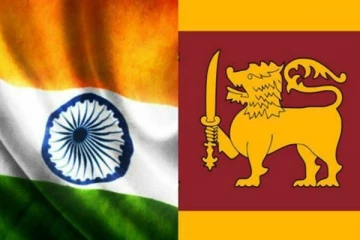 ஜனாதிபதிக்கும் இந்திய பிரதமருக்குமிடையில் தொலைபேசியில் முக்கிய கலந்துரையாடல்