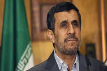 ஈரானின் முன்னாள் ஜனாதிபதி பலி ; பல உயரதிகாரிகளை தட்டித்தூக்கிய அமெரிக்கா