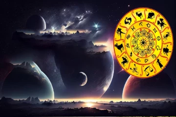 18 ஆண்டுகளுக்கு பின் உருவாகியுள்ள சடாஷ்டக யோகம்