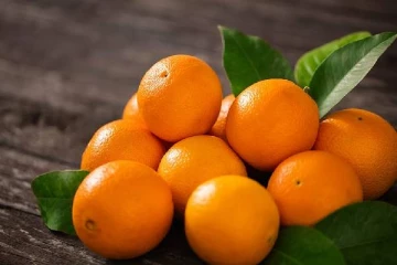 அதிக அளவில் ஆரஞ்சு  சாப்பிடுபவரா நீங்கள்;  இதில் கவனமாக இருங்கள்!