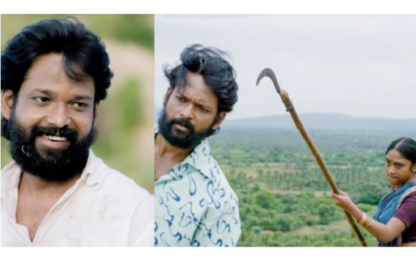 பிரபல தமிழ்ப்பட நடிகர் உயிரிழந்தார்! | Cinema