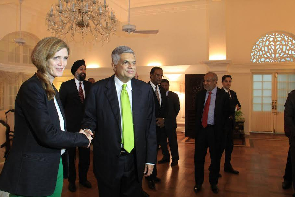ரணிலால் தவிர்க்கப்பட்ட பெரும் ஆபத்து | Sri Lanka Economic Crisis Ranil Wickamasinghe