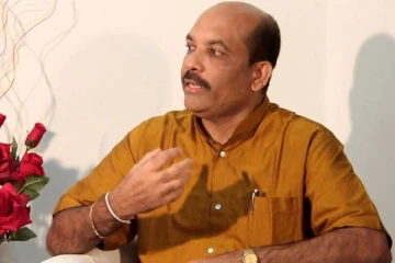 ஐக்கிய மக்கள் சக்தி முகவரியற்று காணாமல் போய்விடும்! ஐ.தே.க. கூறுகின்றது