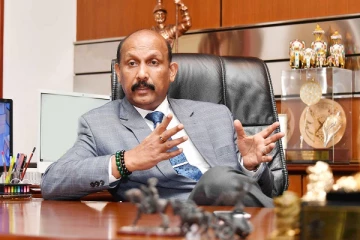 கைப்பற்றப்படும் போதைப்பொருட்களை விரைவாக அழிக்க நடவடிக்கை