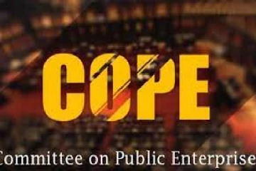 போலியான ஆவணங்களைச் சமர்ப்பித்து 68 மில்லியன் நஷ்டம் : கோப் குழுவில் வெளியான தகவல்