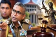 நீதிமன்றை தவறாக வழிநடத்த முயற்சி : காவல்துறை மா அதிபருக்கு எதிராக நீதிமன்ற அவமதிப்பு நடவடிக்கை
