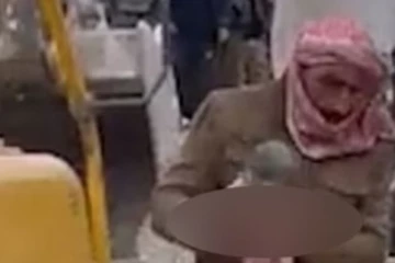 බිහිසුණු භූ කම්පනයේ ඇහෙන හද කම්පා කරවන කතාව.