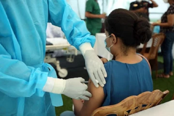 தடுப்பூசி தொடர்பில் பல்கலை  மாணவர்களுக்கு விடுக்கப்பட்டுள்ள முக்கிய செய்தி