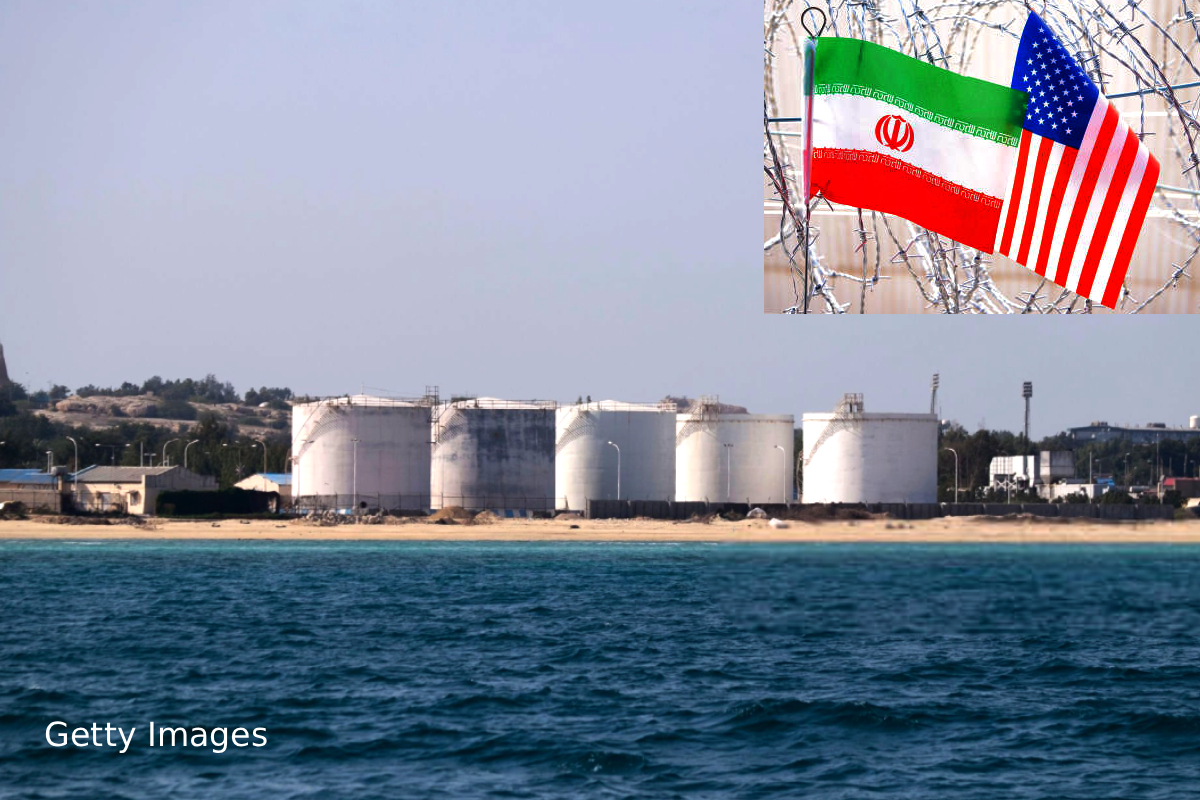 Kharg Island Iran, Strait of Hormuz blockade, US Iran oil war, Donald Trump Iran ceasefire, Iran oil exports crisis, Persian Gulf tension, US Navy Iran blockade #IranCrisis #USBlockade #HormuzStrait #KhargIsland #OilWar #DonaldTrump #PersianGulf #WorldNews