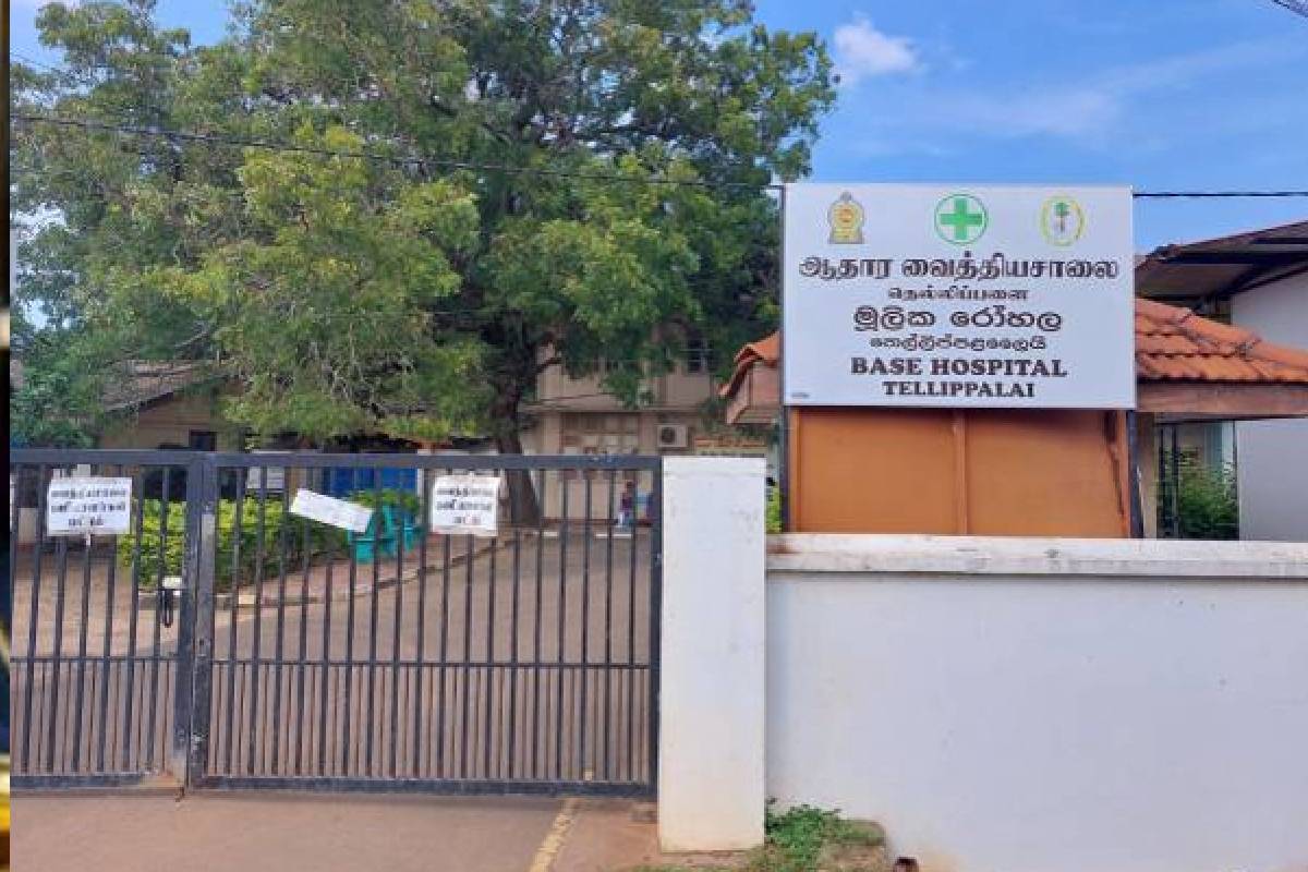 ஒரு பூப்புனித நீராட்டு விழாவும் ஒருங்கிணைப்புக் குழுக் கூட்டமும் | Puberty Ceremony Coordination Committee Meeting ஒரு பூப்புனித நீராட்டு விழாவும் ஒருங்கிணைப்புக் குழுக் கூட்டமும் | Puberty Ceremony Coordination Committee Meeting