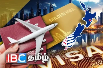 வீசா கட்டுப்பாடுகளை தளர்த்திய முக்கிய நாடு - வெளியான மகிழ்ச்சி தகவல்