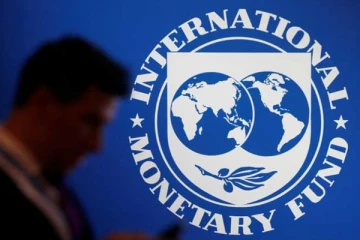 IMF සමග ශ්‍රී ලංකා රජය කරන්න හදන දේ..