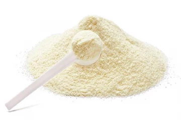 மீண்டும் பால்மா விலையை அதிகரிக்க கோரிக்கை