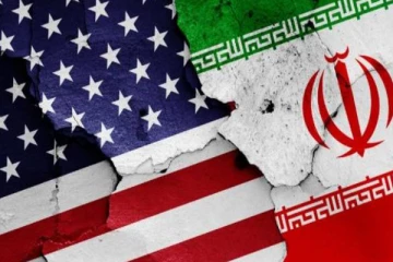 காசா விவகாரம்: அமெரிக்கா - ஈரான் இடையே நிலவும் சர்ச்சைக்குரிய சூழ்நிலை!