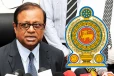 மார்ச் முதல் பாடசாலைகளில் நடைமுறைக்கு வரும் புதிய திட்டம்: கல்வி அமைச்சர் அறிவிப்பு