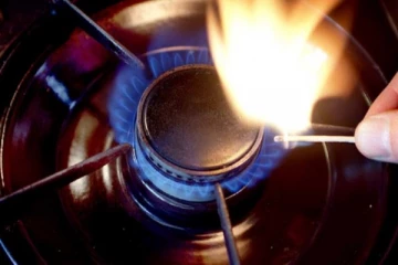 சமையல் எரிவாயுவின் விலை ஏற்றம் - தெற்காசியாவில் சாதனை புரிந்த இலங்கை