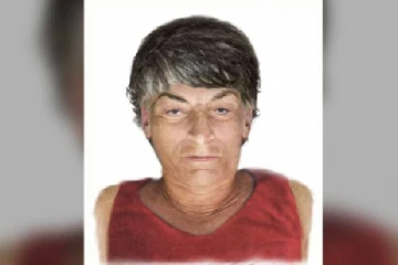 கனடாவில் சடலமாக மீட்கப்பட்ட பெண்... மரபணு சோதனையால் அடையாளம் கண்ட பொலிசார்