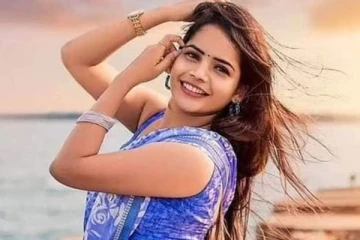 நடிகை தற்கொலை விவகாரம்! காதலனிடம் விசாரித்ததில் கிடைத்த அதிர்ச்சி தகவல்