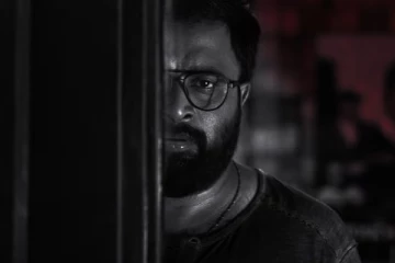 100 கோடி பேருக்கு 1000 கோடி ஆசை.. சசிகுமாரின் "நான் மிருகமாய் மாற" ட்ரைலர்