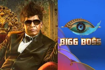 நாய் சேகர் Returns-ல் பிக் பாஸ் பிரபலம், இளம் நடிகையுடன் நடிக்கும் வடிவேலு..