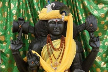 குருவின் நட்சத்திர பயணம்.., ராஜ வாழ்க்கையை வாழப்போகும் 3 ராசிகள்