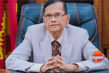 “රූපවාහිනි නාළිකා බලපත්‍ර අහෝසි කිරීමට ආණ්ඩුවට බලයක් නැහැ” - ජී.එල්