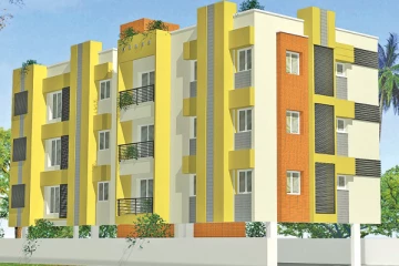 வாடகை வீட்டில் வசிப்பவர்களுக்கு மகிழ்ச்சியான தகவல்