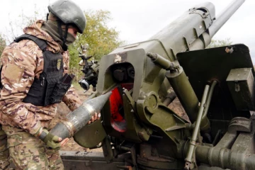 ரஷ்யா ஒரு பயங்கரவாத நாடு என நிரூபித்துள்ளது: உக்ரைன் கடும் விமர்சனம்-செய்திகளின் தொகுப்பு