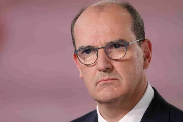 இது நடந்தால் நான் நிச்சயம் பதவி விலகுவேன்  - பிரதமர் அறிவிப்பு