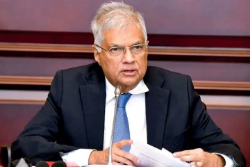 எதிர்காலத்தில் இணையவழி மூலம் ஆசிரியர் இடமாற்றம் !