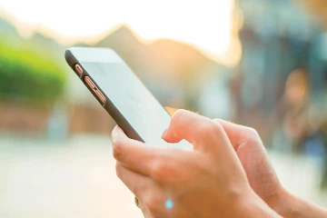 மின்சாரம் தொடர்பில் ஜனவரி மாதம் நடைமுறைக்கு வரும் மாற்றம்