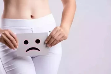 ​வெள்ளைப்படுதல் தீவிரமாக இருக்கும் போது செய்ய கூடாத செயல்கள் என்ன? பெண்களே கட்டாயம் தெரிஞ்சிகோங்க