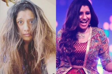 சூப்பர் சிங்கருக்கு எண்ட் கார்டு போடும் பிக்பாஸ் பிரியங்கா..என்ன மேடம் ஆச்சி?