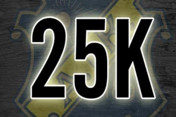 ஆயிரத்திற்கு 'K' என்ற எழுத்தை ஏன் பயன்படுத்துகிறோம் தெரியுமா?