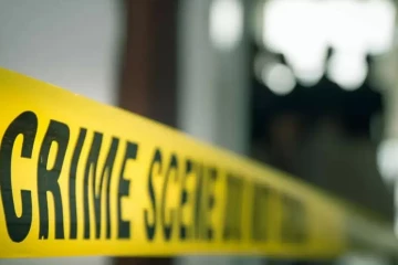 யாழில் மாமியை கொலை செய்த அரச உத்தியோகஸ்தர்! அரங்கேறிய சம்பவத்தால் அதிர்ச்சி