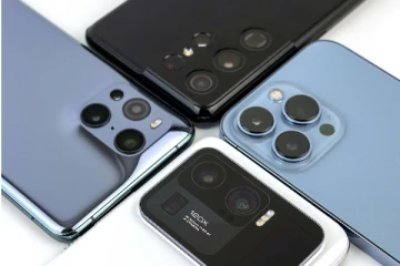 Smartphone புதிதாக வாங்கும் போது கவனிக்க வேண்டிய 7 விஷயங்கள்! தெரிந்து கொள்வோம்