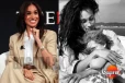 Queen නෑ, Princess නෑ – මේගන්ගේ Instagram post එකට ලොවම නිවී සිටී!