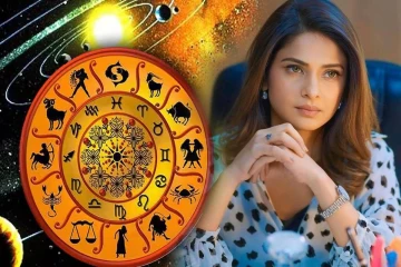 உச்சகட்ட திமிருடன் பிறப்பெடுத்த டாப் 3 பெண் ராசிகள்... இவங்ககிட்ட வச்சிக்காதீங்க!