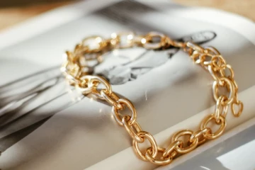 இலங்கையின் இன்றைய தங்க நிலவரம் என்ன? (16-11-2025)