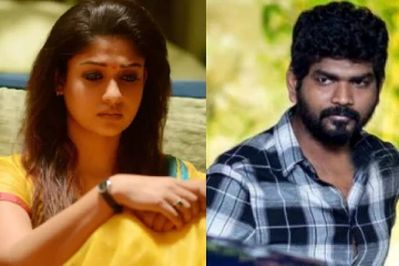 திருமணத்திற்கு பின் பட வாய்ப்பை இழக்கும் நயன்தாரா.. இப்படி ஒரு நிலைமையா?