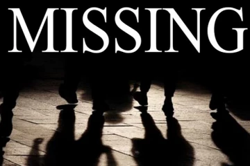 யாழ்ப்பாண பாடசாலை மாணவி உட்பட பத்து பேர் மாயம்!