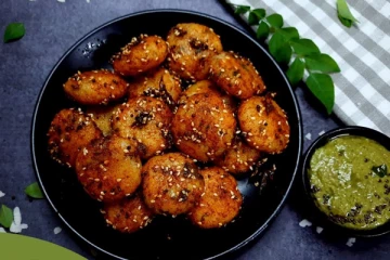 10 நிமிடங்களில் ஆரோக்கியமான காலை உணவை செய்வது எப்படி?