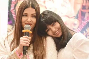 50 வயதிலும் பொறாமை பட வைக்கும் அழகு: நடிகை ஐஸ்வர்யா ராயின் சொத்து மதிப்பு என்ன?