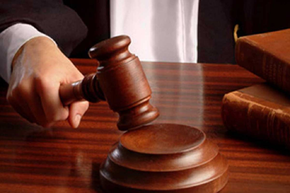கிழக்கு பல்கலைக்கழக வளாகத்திலுள்ள இரு சிற்றுண்டிச்சாலைகளுக்கு பூட்டு | Fines Canteens Eastern Uni கிழக்கு பல்கலைக்கழக வளாகத்திலுள்ள இரு சிற்றுண்டிச்சாலைகளுக்கு பூட்டு | Fines Canteens Eastern Uni